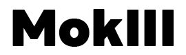 第三维度