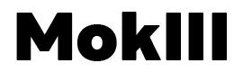 第三维度