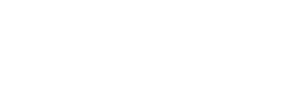 第三维度MokIII