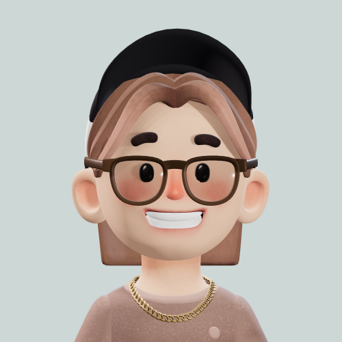 Mr.III的头像