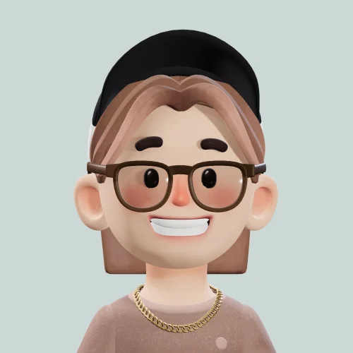 Mr.III的头像